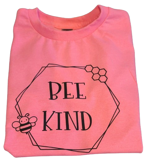 Bee Kind-SQ1760648