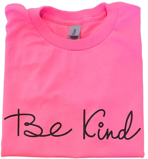 Be Kind-SQ1911085