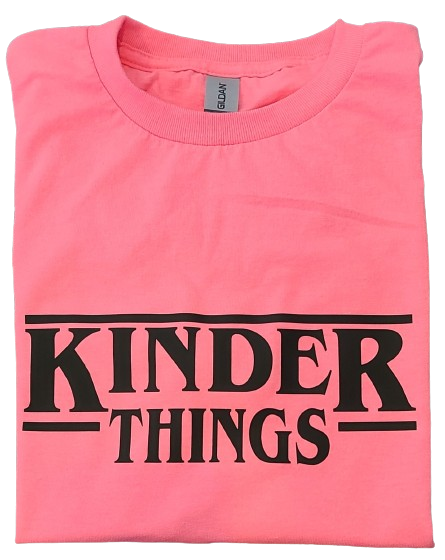 Kinder Things-SQ8467273