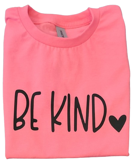 Be Kind - Simple-SQ5399670