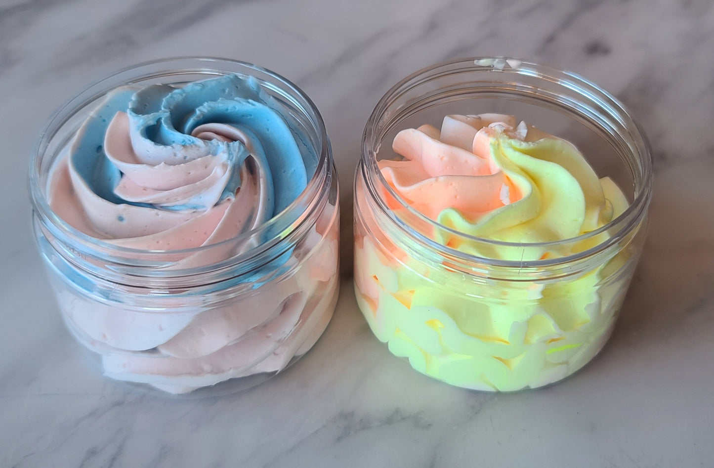 Mini size Body Butter-SQ7925202