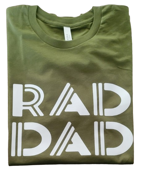 Rad Dad-SQ1183475