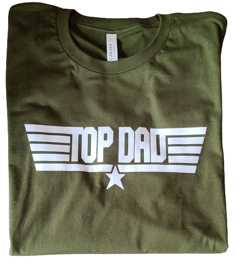 Top Dad-SQ7129132