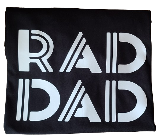 Rad Dad-SQ1183475