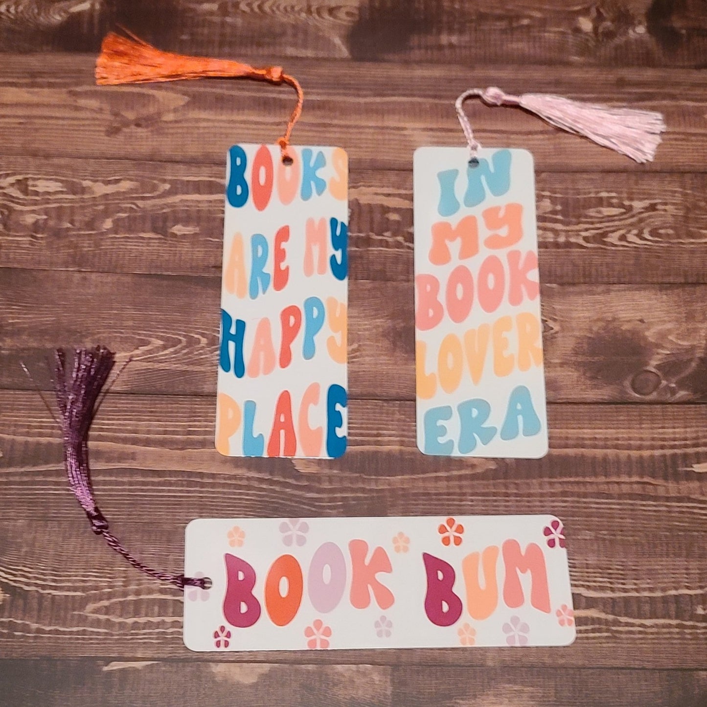 Bookmarks - Sayings-SQ7282146