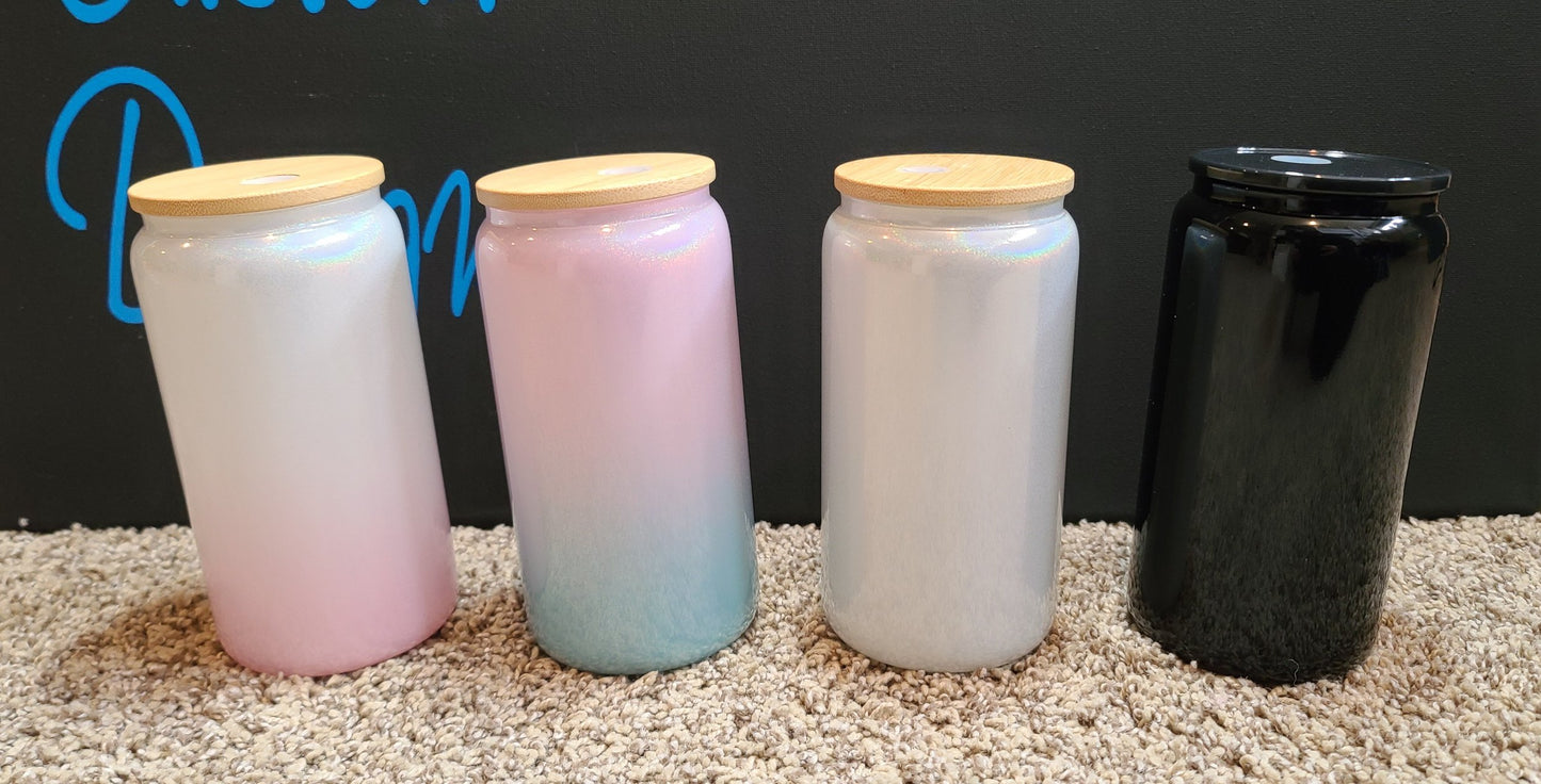 Custom 16oz Glass can-SQ0291482