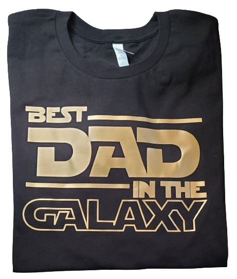 Best Dad in the Galaxy-SQ0501748