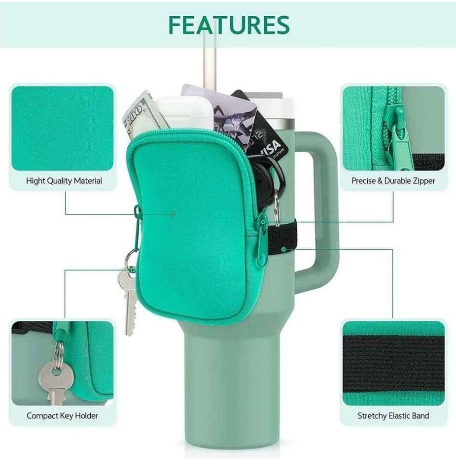 Tumbler Pouch-SQ6978198