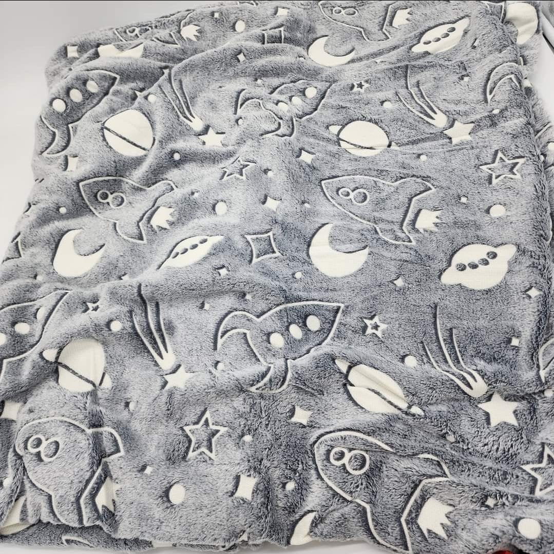 Glow in the Dark Blankets-SQ3752651