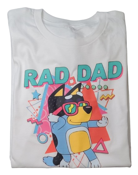 Rad Dad-SQ3661056