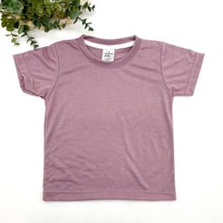 Custom Polyester Kids Tshirt-SQ4734139