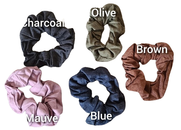 Scrunchie-SQ8621237