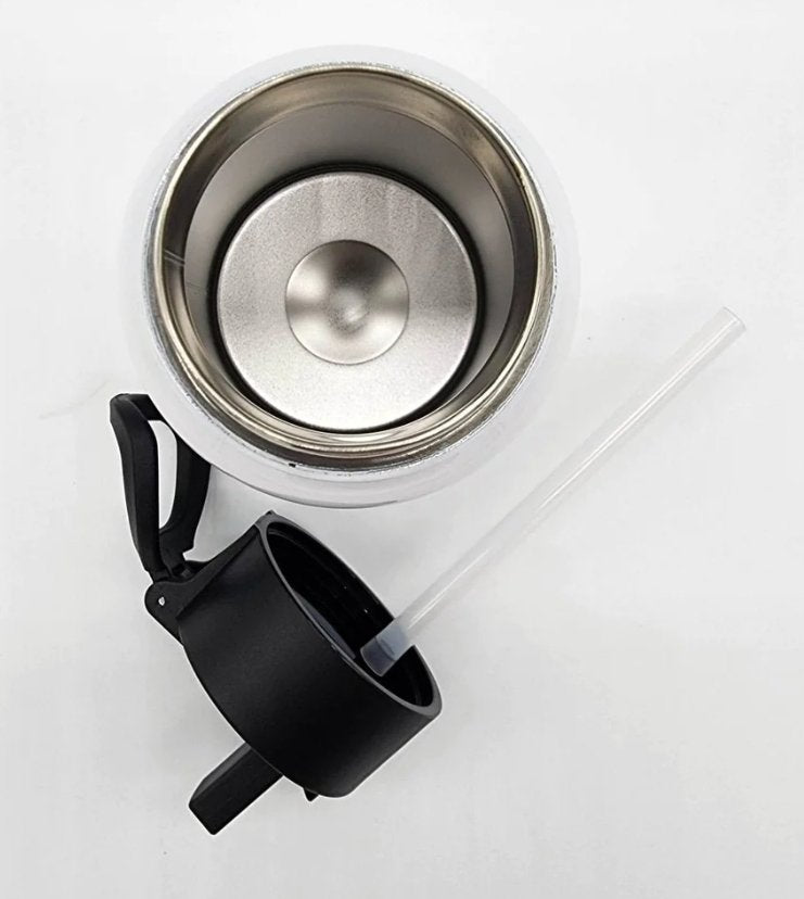 Kids 17oz Sports Bottle