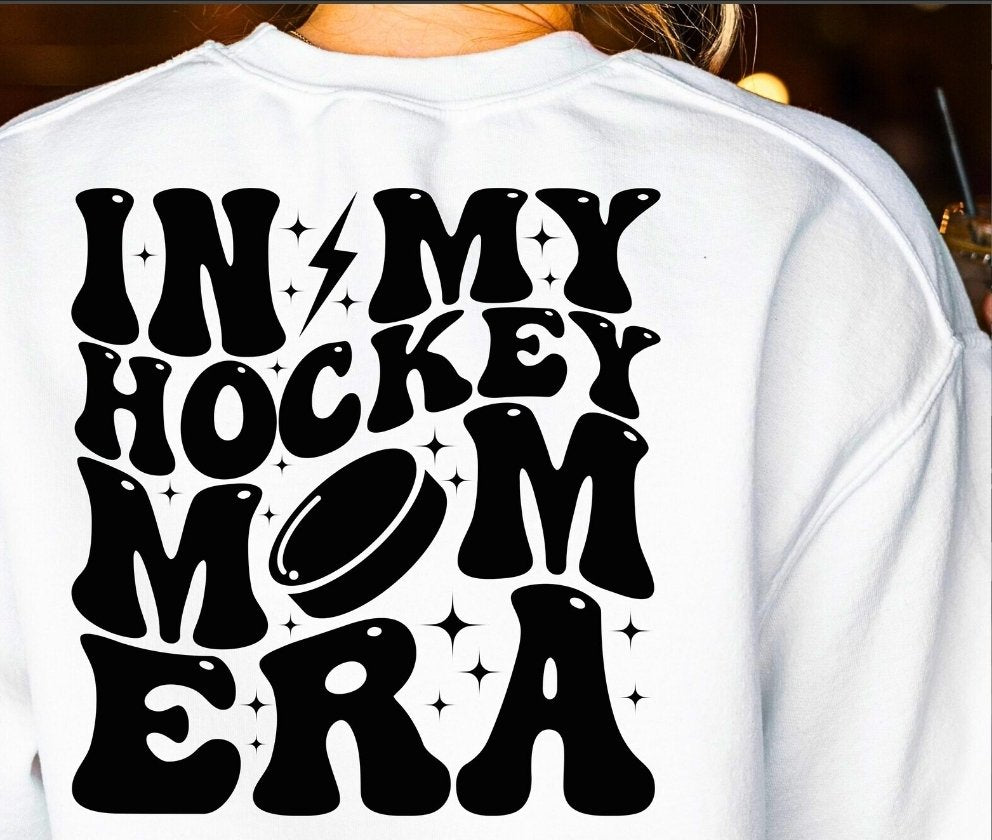 In My Hockey Mom Era-SQ7607916