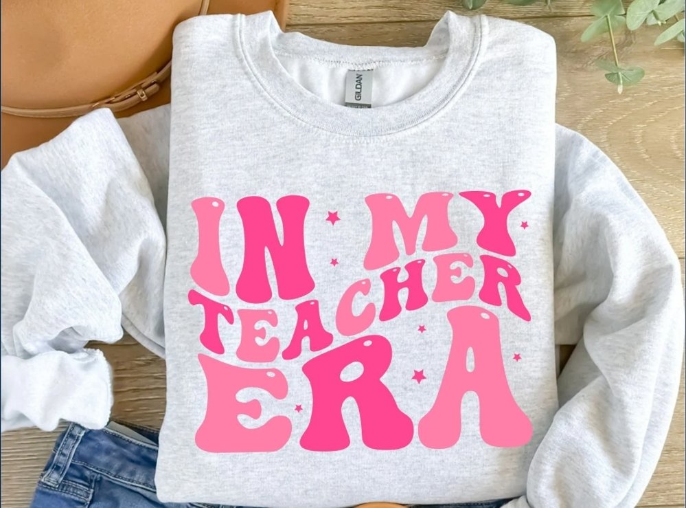 In my Teacher Era-SQ4800612