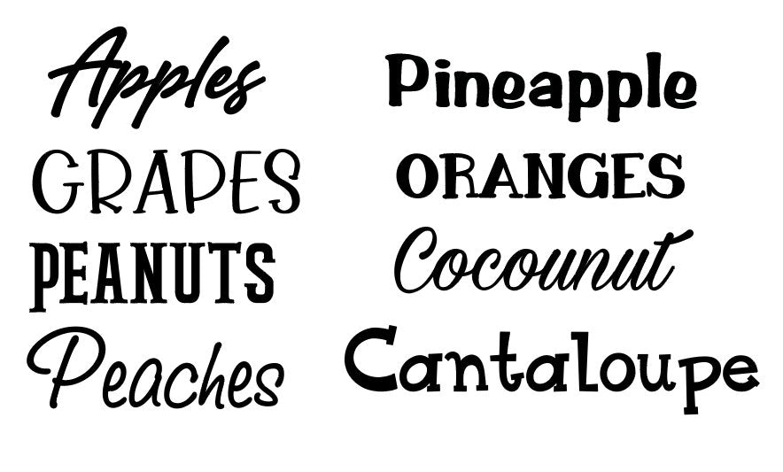 16oz Plastic Glitter Tumblers-SQ3447412