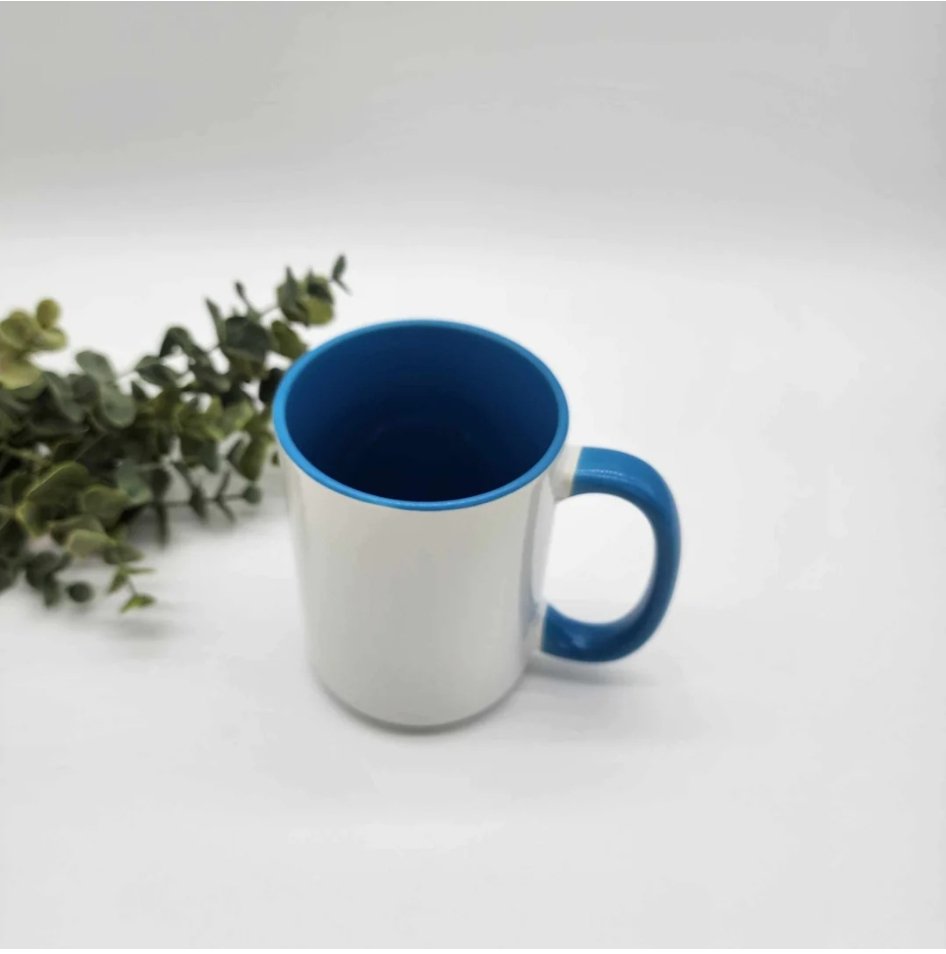 Teacher - 15oz Mug-SQ8497188
