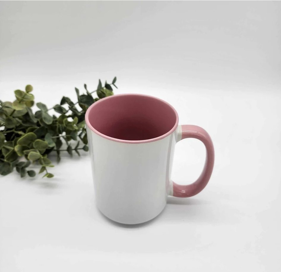 Teacher - 15oz Mug-SQ8497188