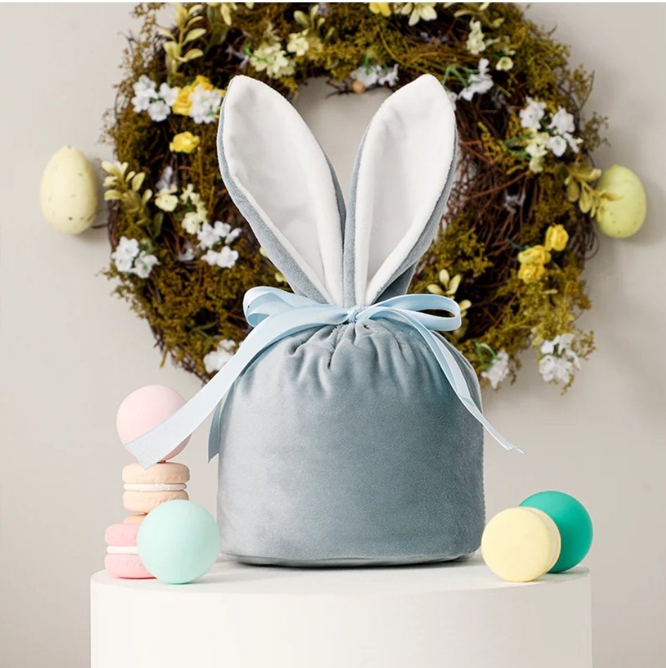 Easter Sack-SQ5551587