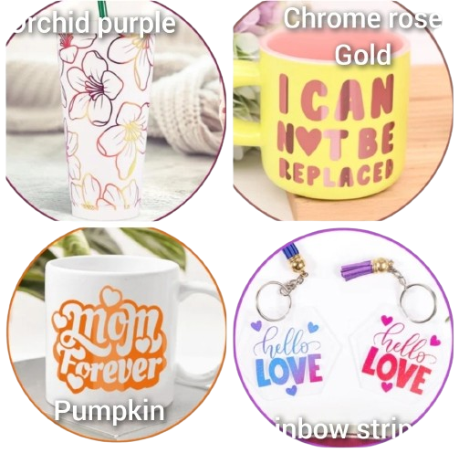 Acrylic Name Bookmark-SQ0941154