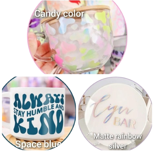 Vinyl Name Add on for Tumblers-SQ6829828