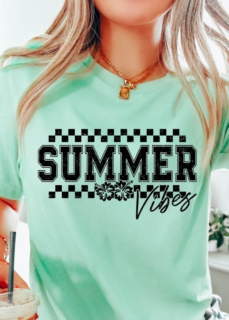 Summer Vibes-SQ3338817