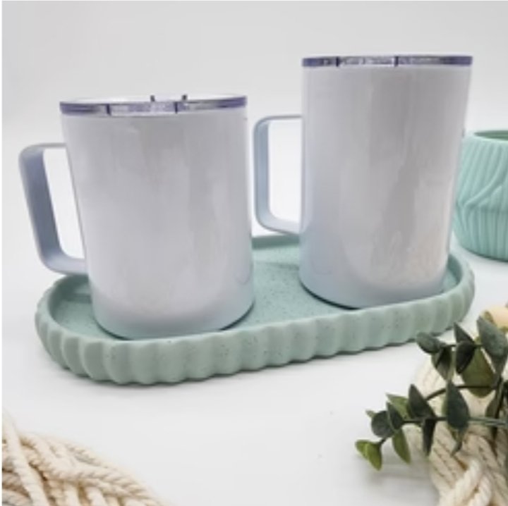 Camp Cup - 12oz / 16oz-SQ9248214