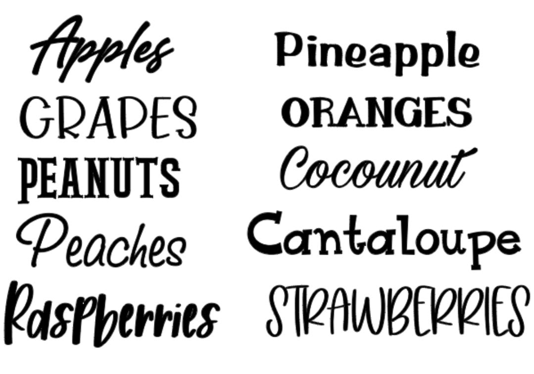 Vinyl Name Add on for Tumblers-SQ6829828