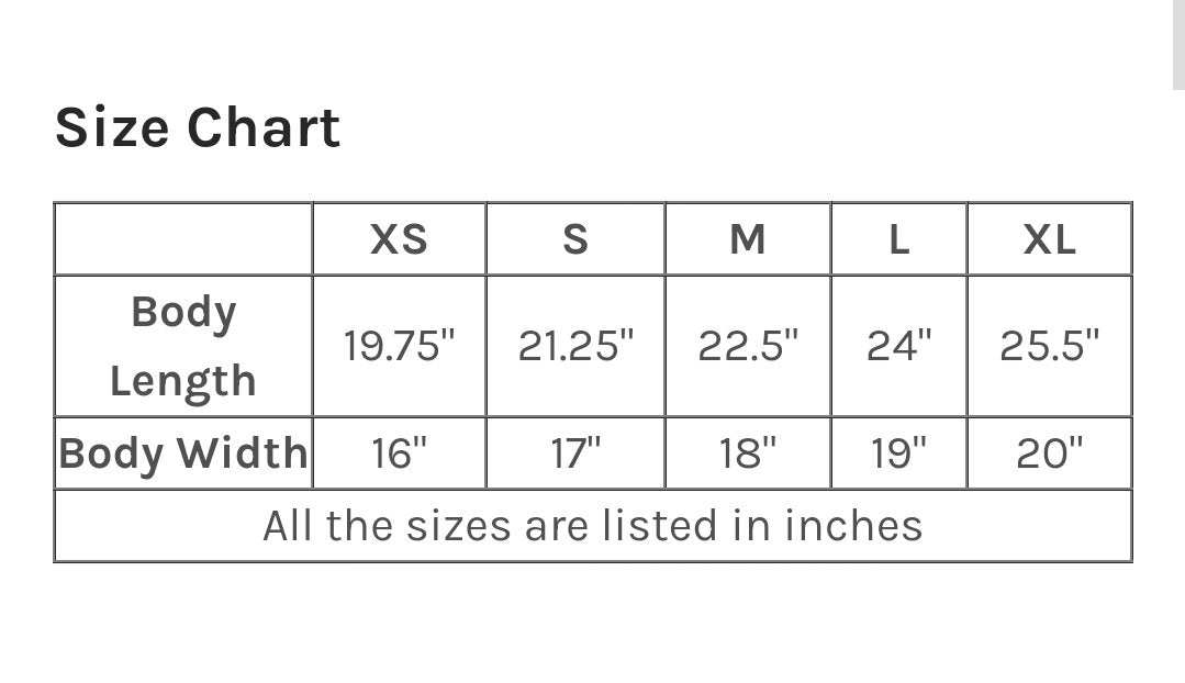 Custom Kids Hooded Sweatshirt-SQ8556021