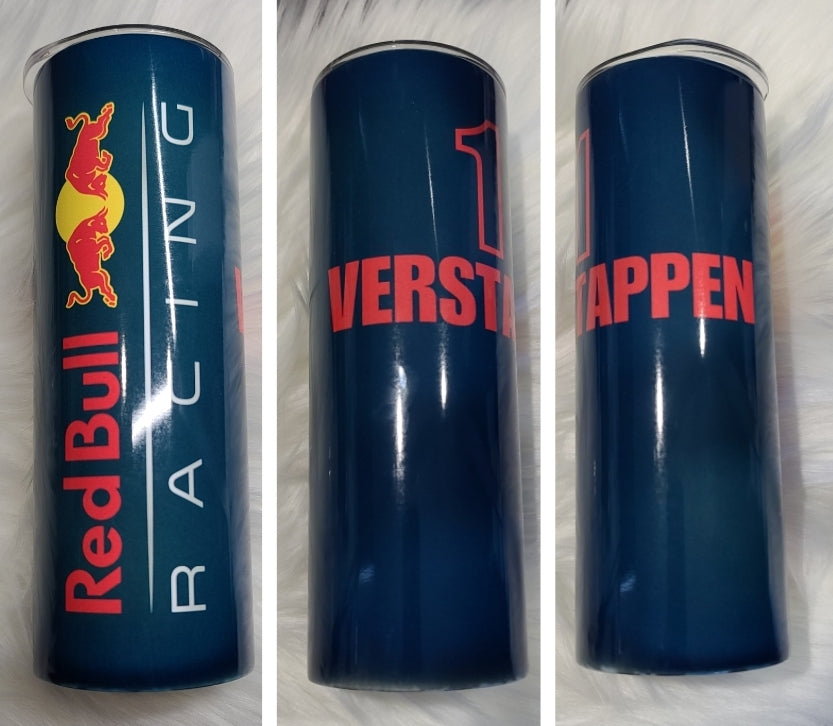 Coffee Mugs / Tumblers CLEARANCE