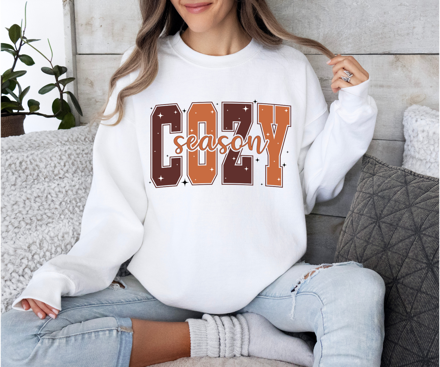 Cozy Season Sweatshirt-SQ9039296