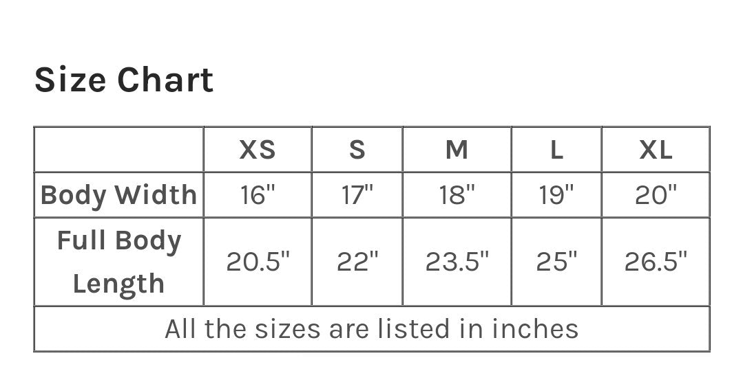 Custom Kids Long Sleeve Tshirt - Black-SQ6303862