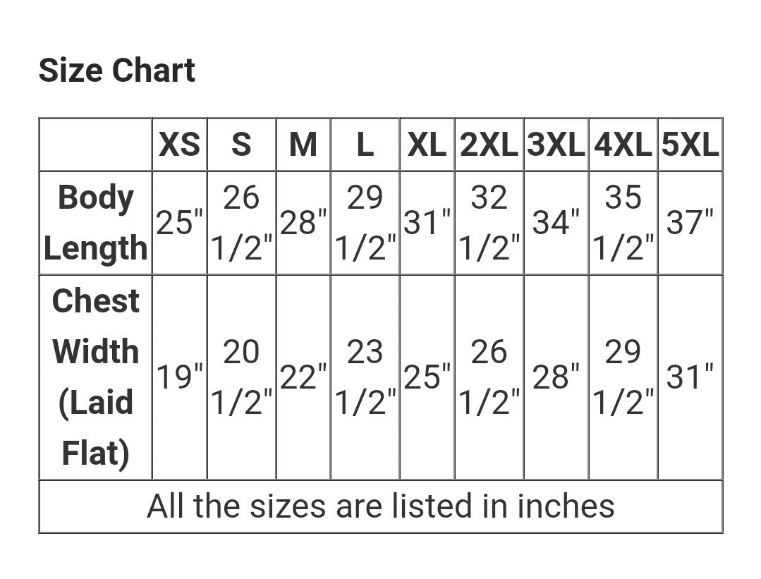 Custom Adult Crewneck Sweatshirt - Discounted-SQ0402685