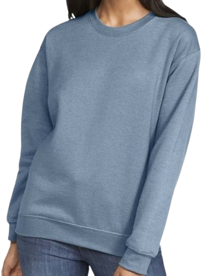 Feeling Extra Grinchy Today - SIZE LARGE