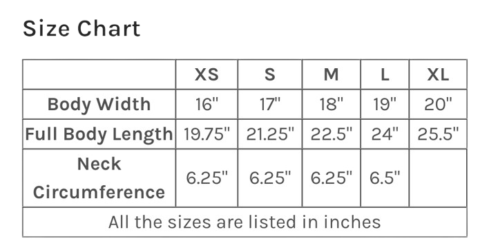 Custom Kids Crewneck Sweatshirt-SQ2919308