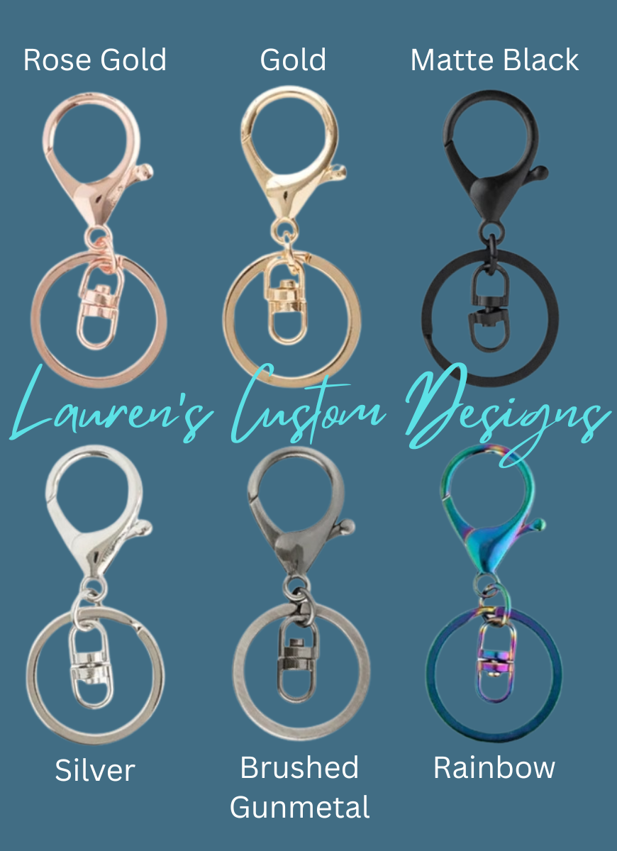 Badge / ID Holder