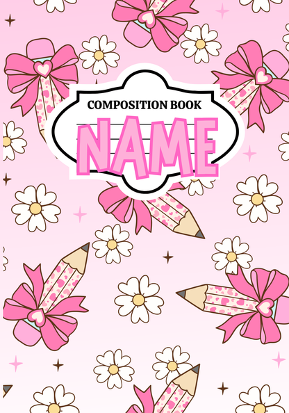 Badge / ID Holder - Teacher