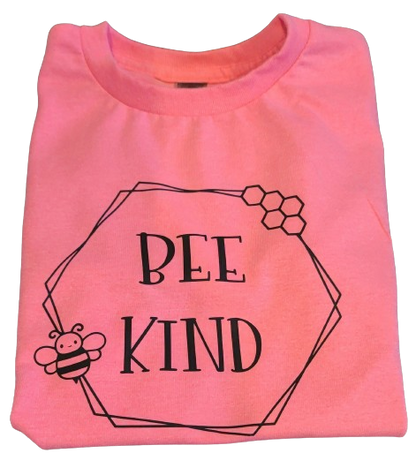 Bee Kind-SQ1760648