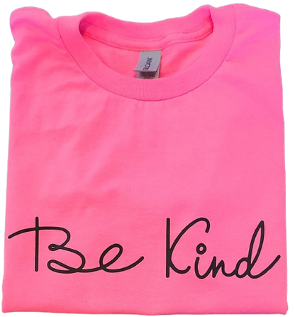 Be Kind-SQ1911085