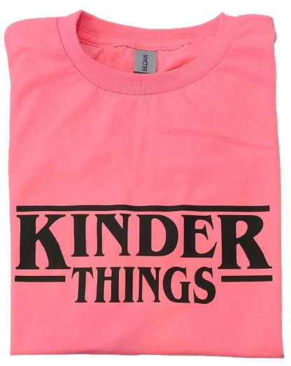Kinder Things-SQ8467273