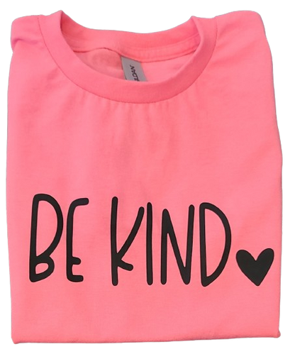 Be Kind - Simple-SQ5399670