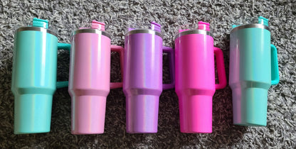 40oz Shimmer Tumblers-SQ5326029