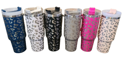 40oz Leopard Tumblers-SQ5129732