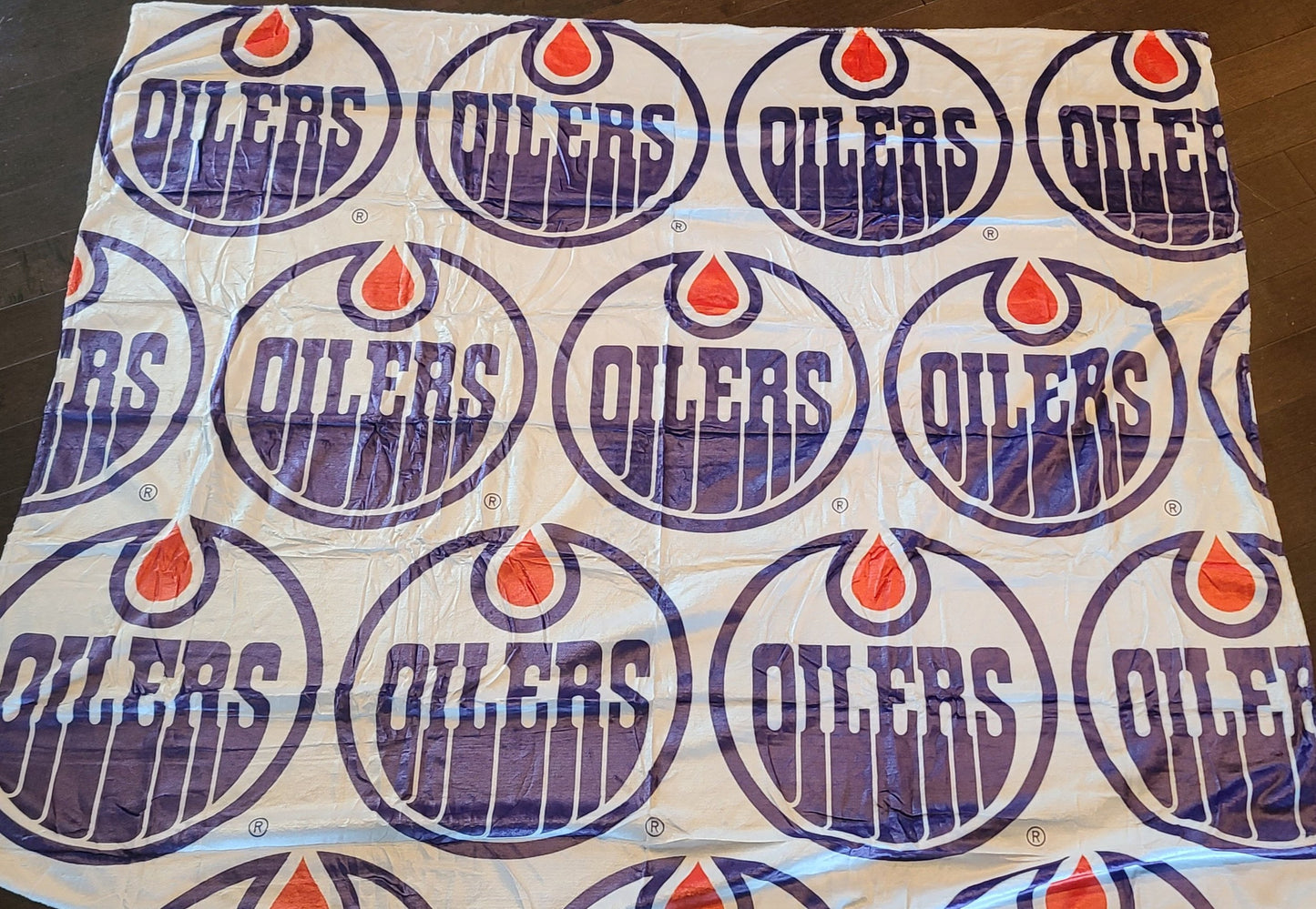 *PRE-ORDER* Custom Blankets - 3 weeks (ORDER BY NOV 14 FOR XMAS)-SQ5104524