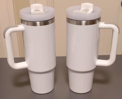 30oz Tumbler