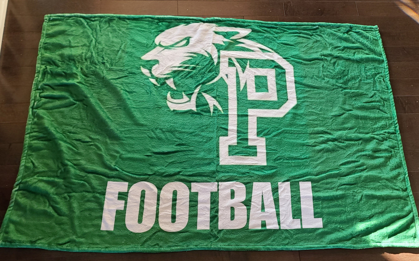 *PRE-ORDER* Custom Blankets