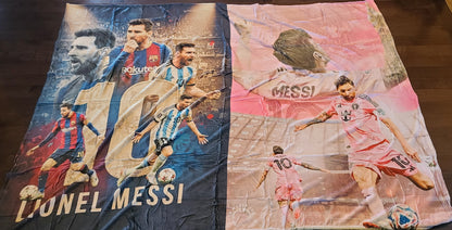 *PRE-ORDER* Custom Blankets
