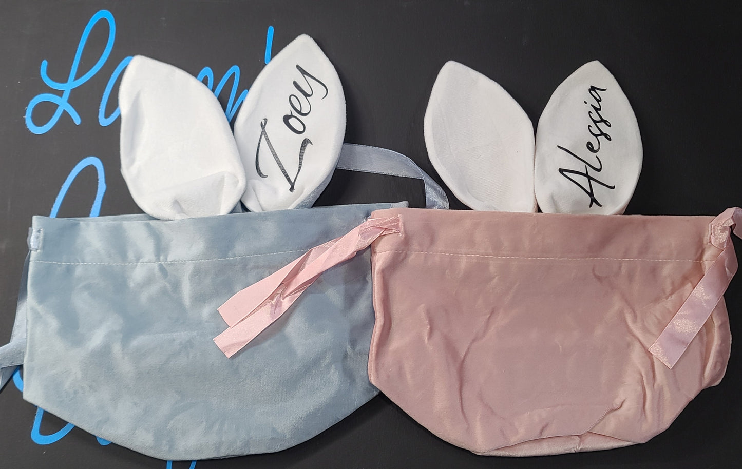 Easter Sack CLEARANCE