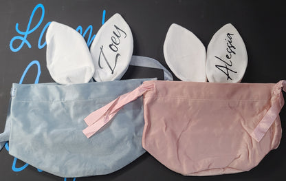 Easter Sack CLEARANCE