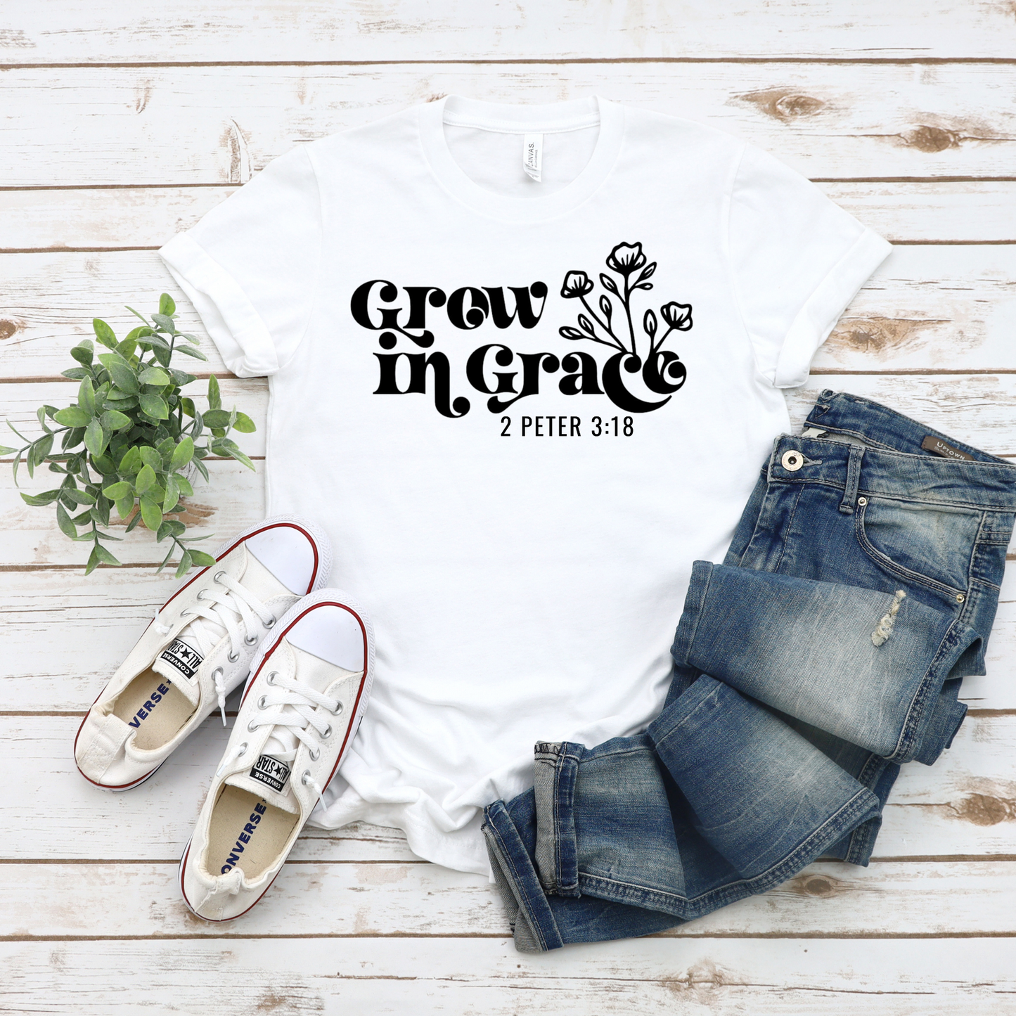 Grow in Grace-SQ2652507